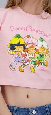 PASTEL PINK