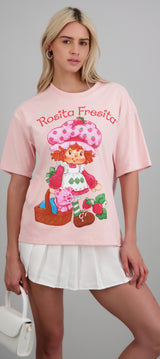 PASTEL PINK