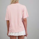 PASTEL PINK
