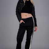 BLACK COMBO
