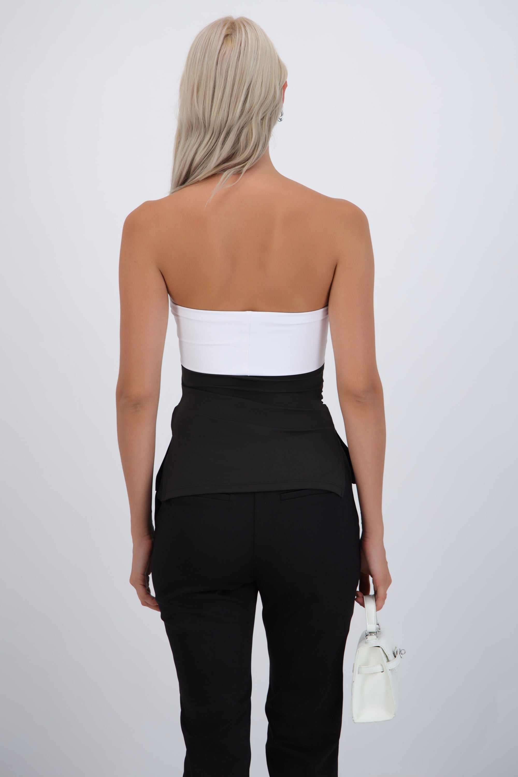 Imagen de diapositiva