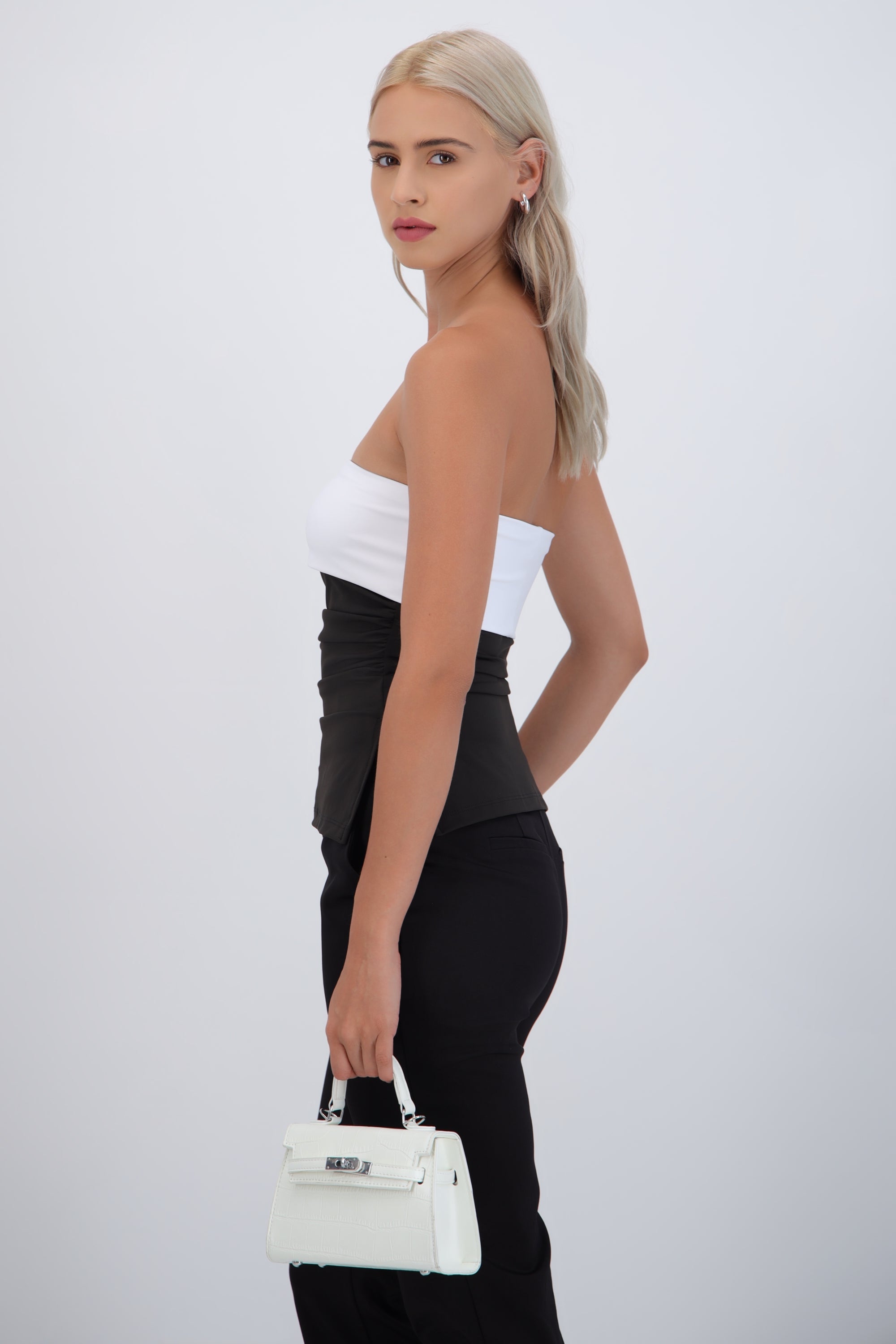 Imagen de diapositiva