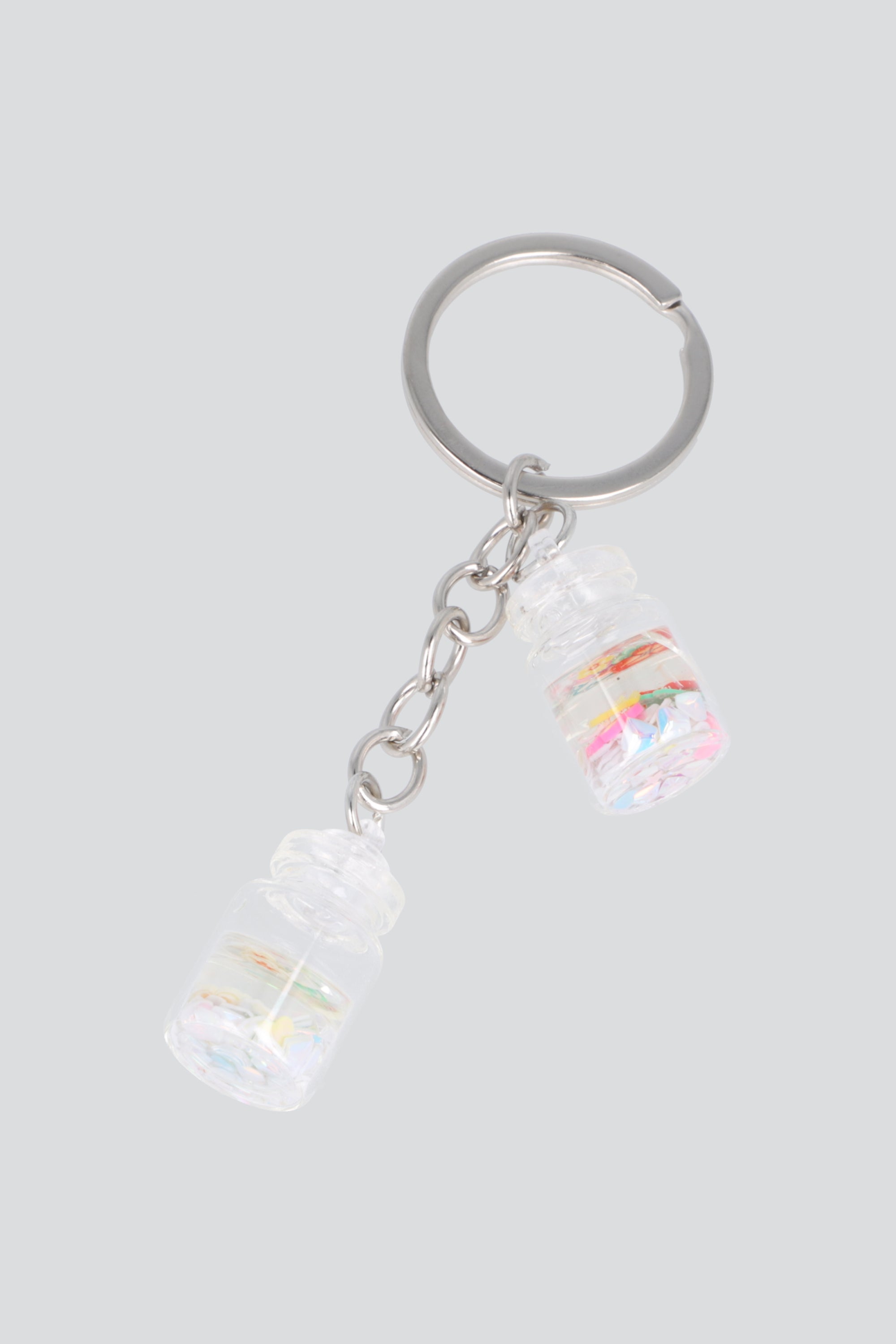TRANSPARENT