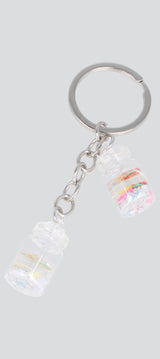 TRANSPARENT