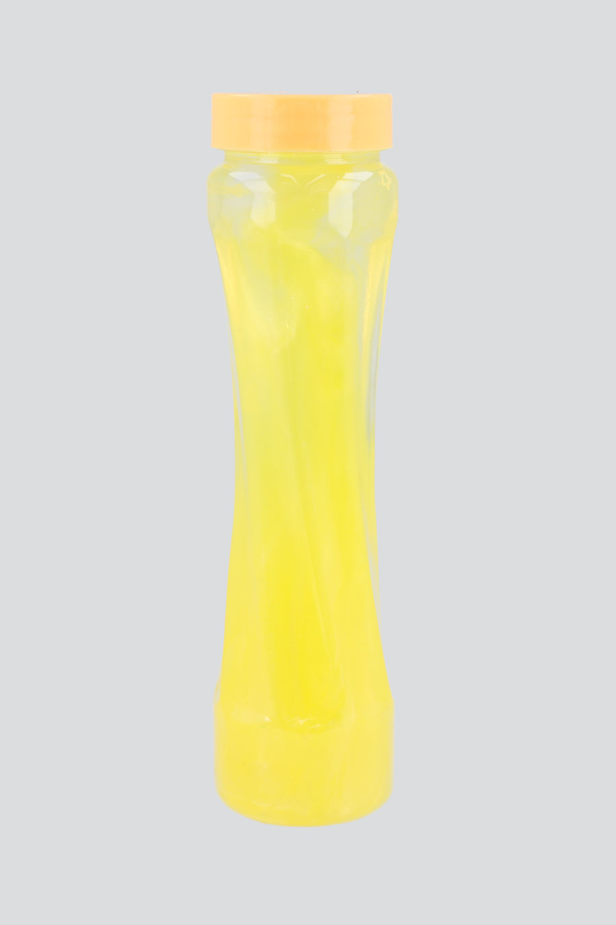 Slime confeti