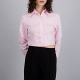 PASTEL PINK