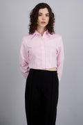 PASTEL PINK