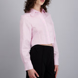 PASTEL PINK