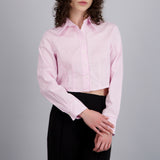 PASTEL PINK