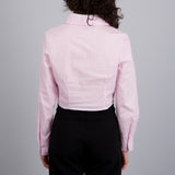 PASTEL PINK