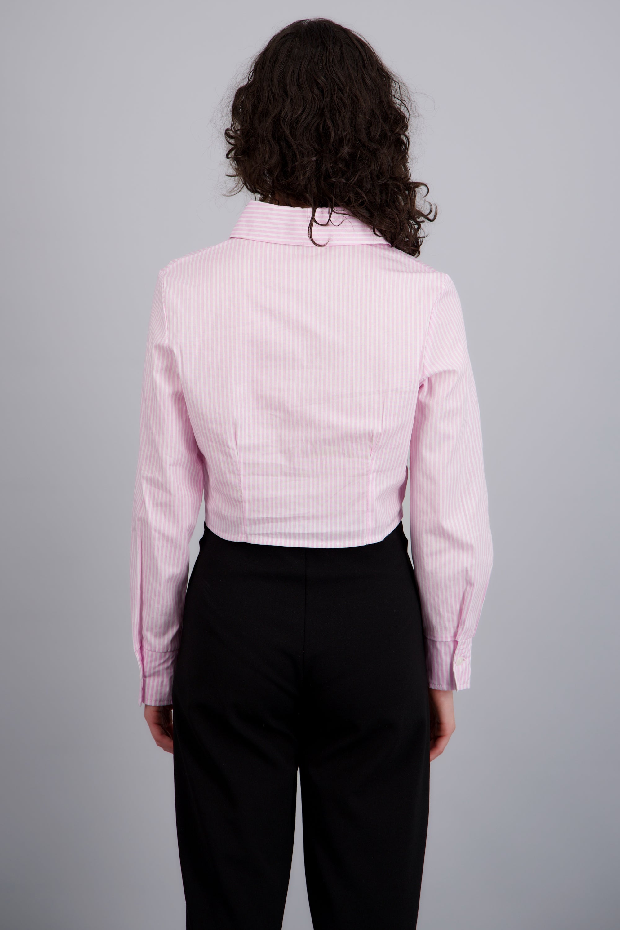 PASTEL PINK