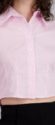 PASTEL PINK