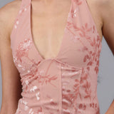 PASTEL PINK