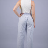BLUE COMBO