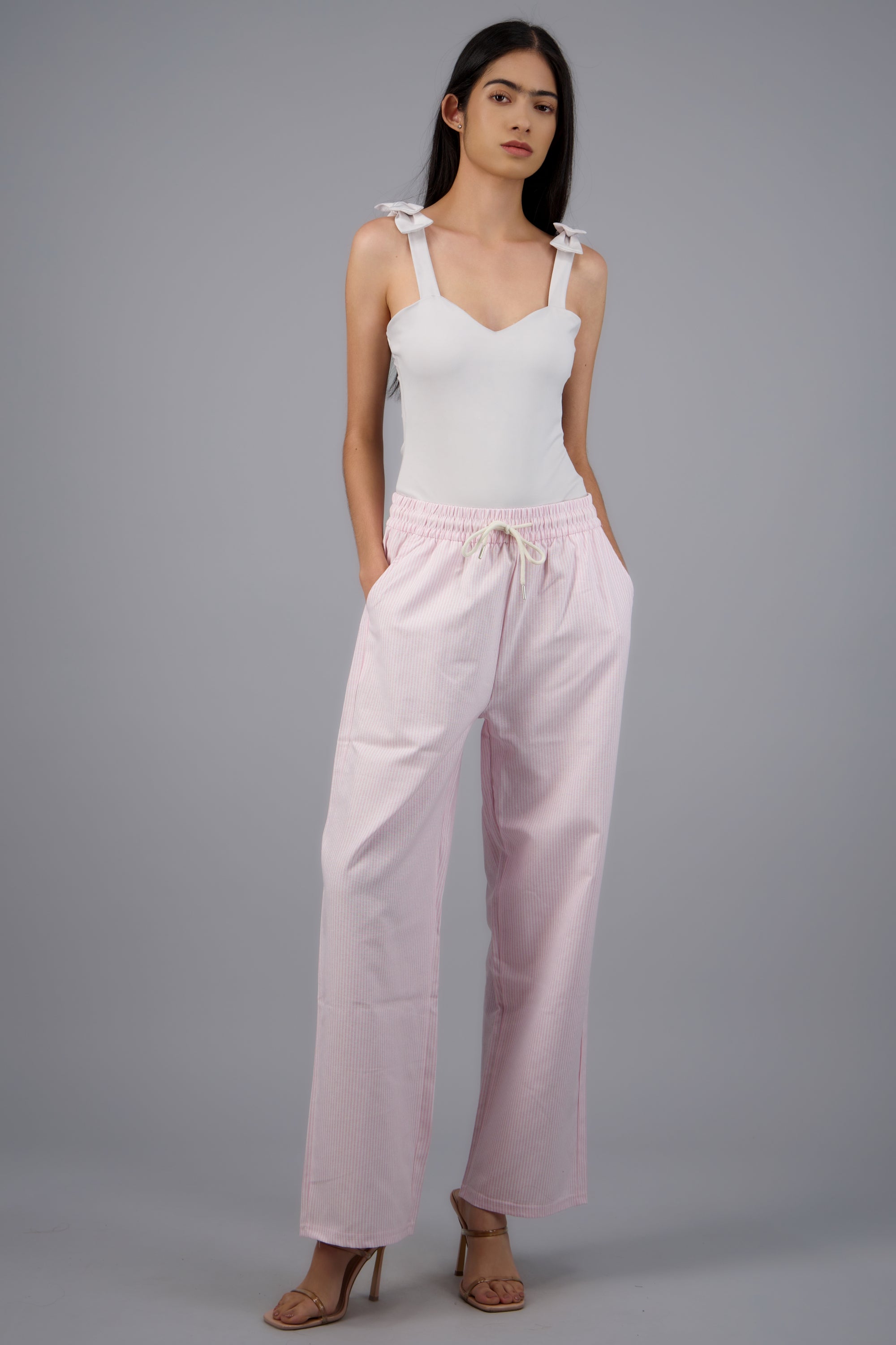 PINK COMBO