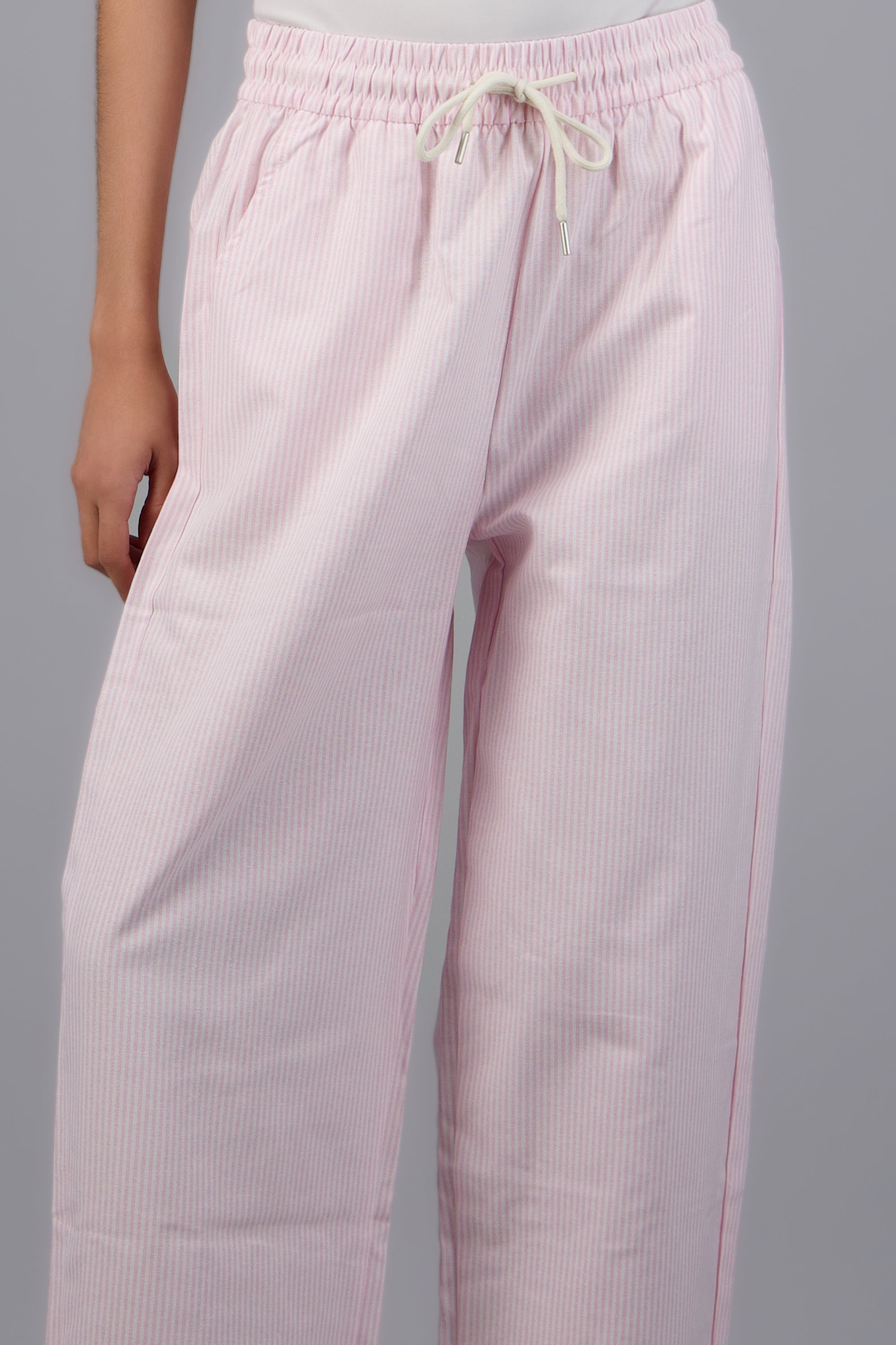 PINK COMBO