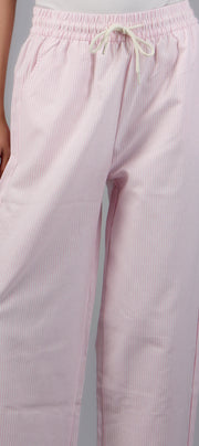 PINK COMBO