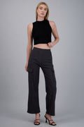 DARK GRAY