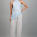 PASTEL BLUE