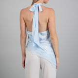 PASTEL BLUE