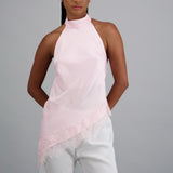 PASTEL PINK