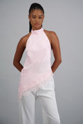 PASTEL PINK