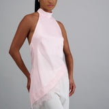 PASTEL PINK