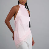 PASTEL PINK