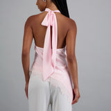 PASTEL PINK