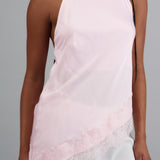 PASTEL PINK