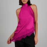 MAGENTA