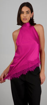 MAGENTA