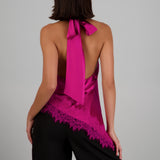 MAGENTA