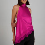 MAGENTA