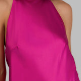 MAGENTA