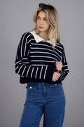 NAVY COMBO