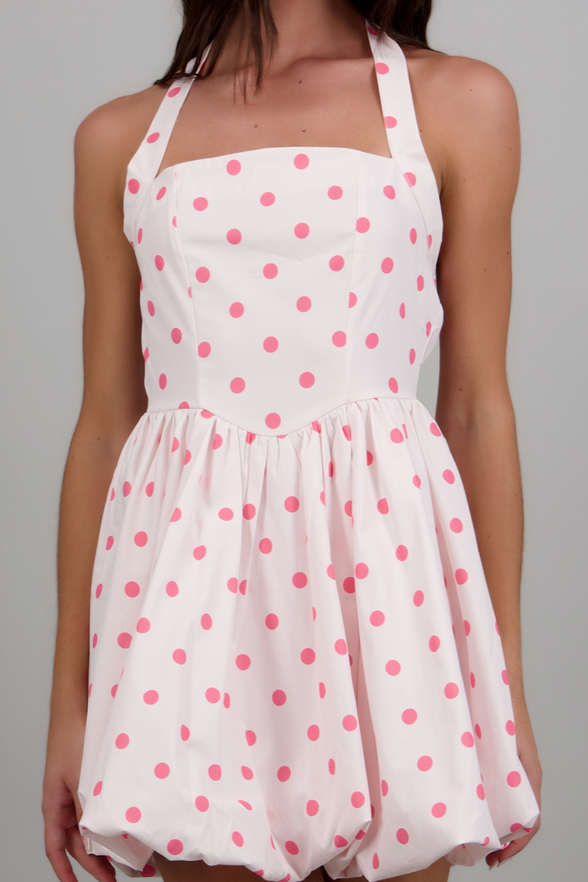 PINK COMBO