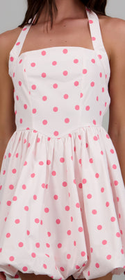 PINK COMBO