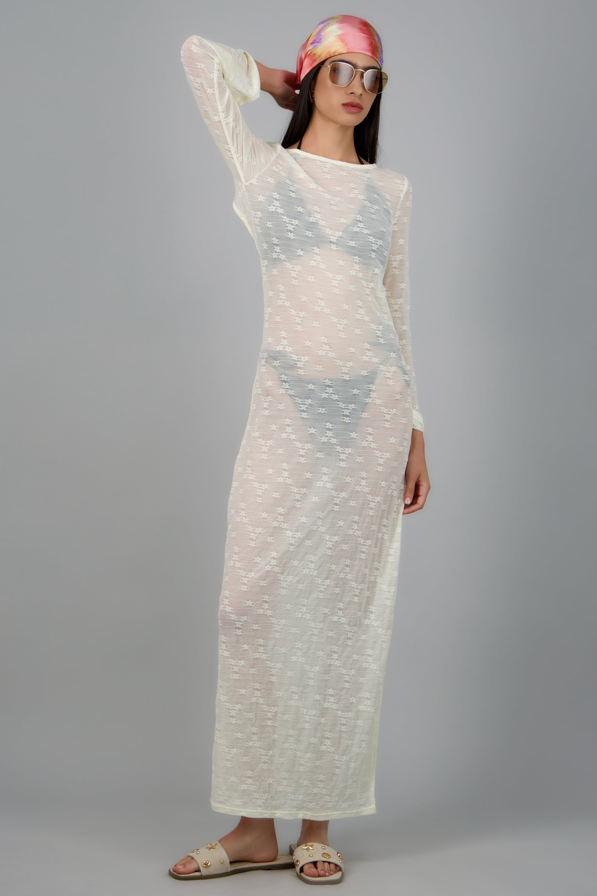 IVORY