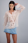 PASTEL PINK