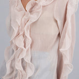 PASTEL PINK