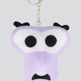 PASTEL PURPLE