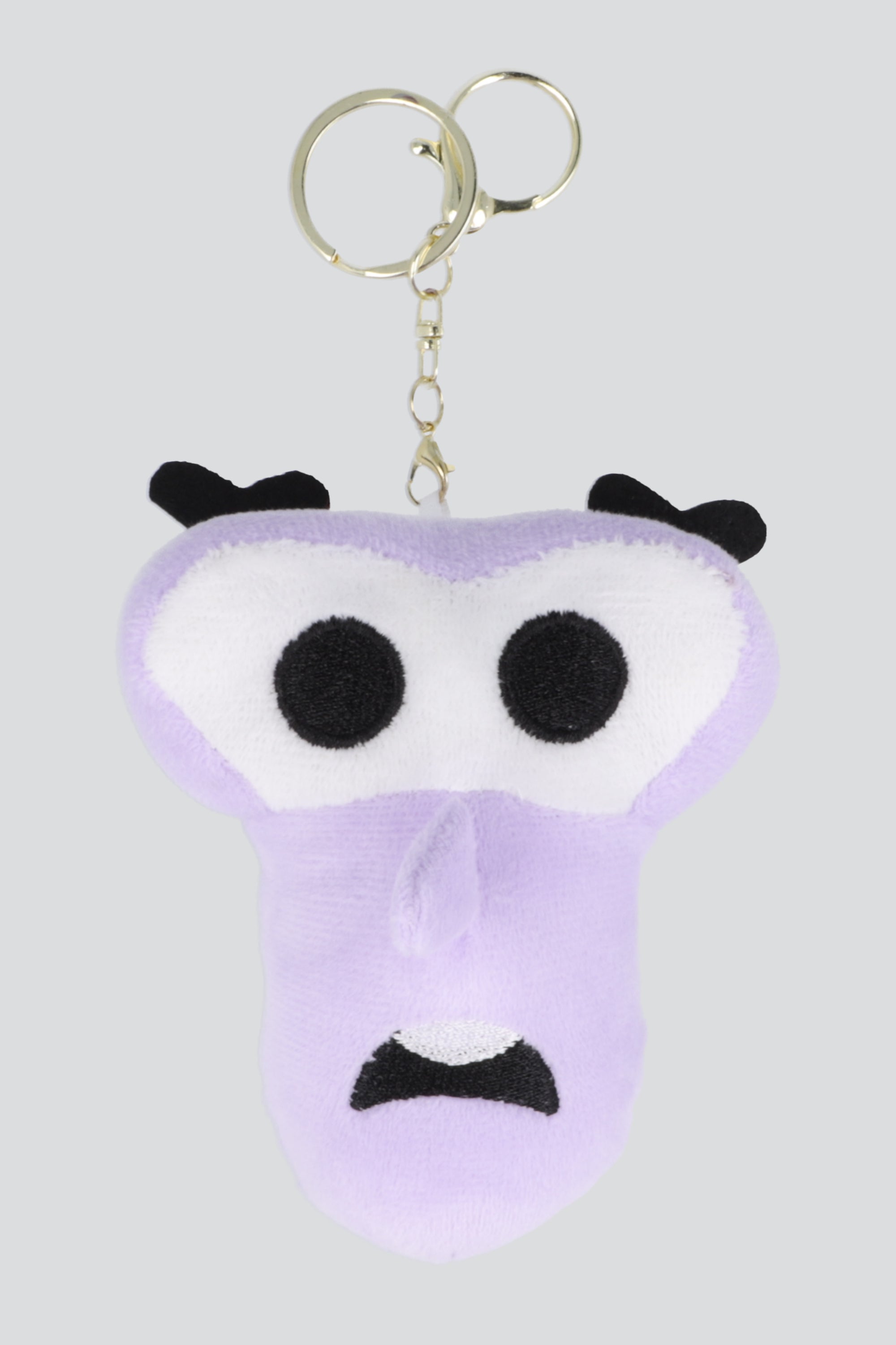 PASTEL PURPLE