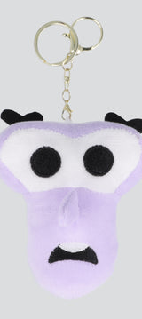 PASTEL PURPLE