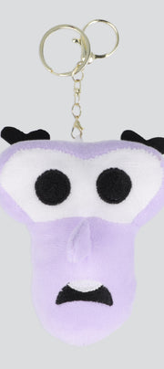 PASTEL PURPLE
