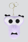 PASTEL PURPLE