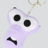 PASTEL PURPLE