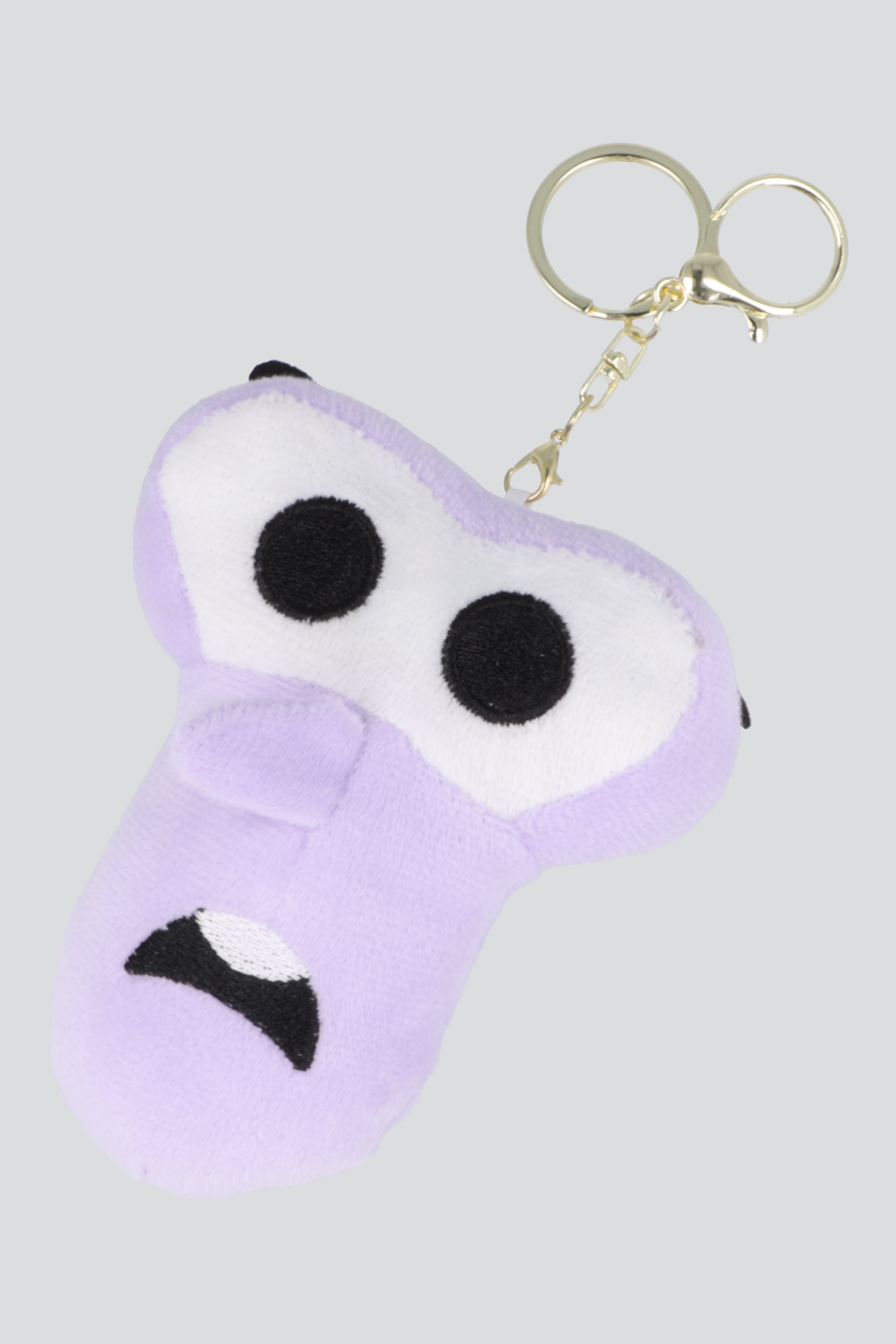 PASTEL PURPLE