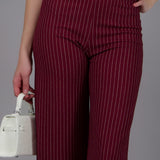 BURGUNDY COMBO