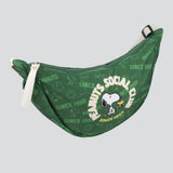 GREEN COMBO